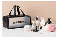 Best Travel Gifts for Women This Christmas 2025 2026